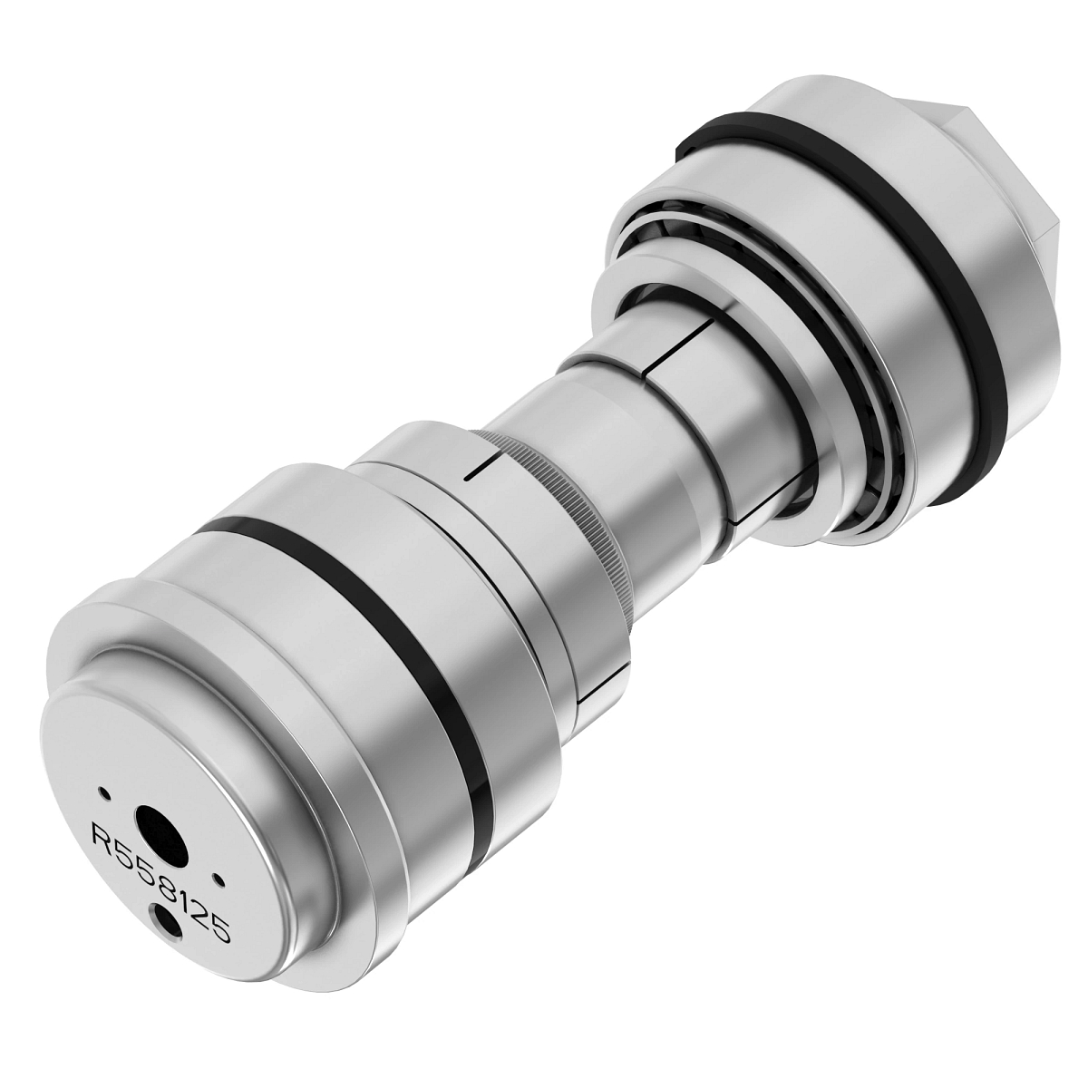 Rioページ Amazon.com: Pressure Sensor 20476992 64MT475M 20824479