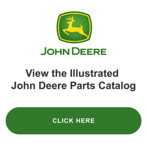 John Deere Powdered Graphite TY26253 - Green Farm Parts