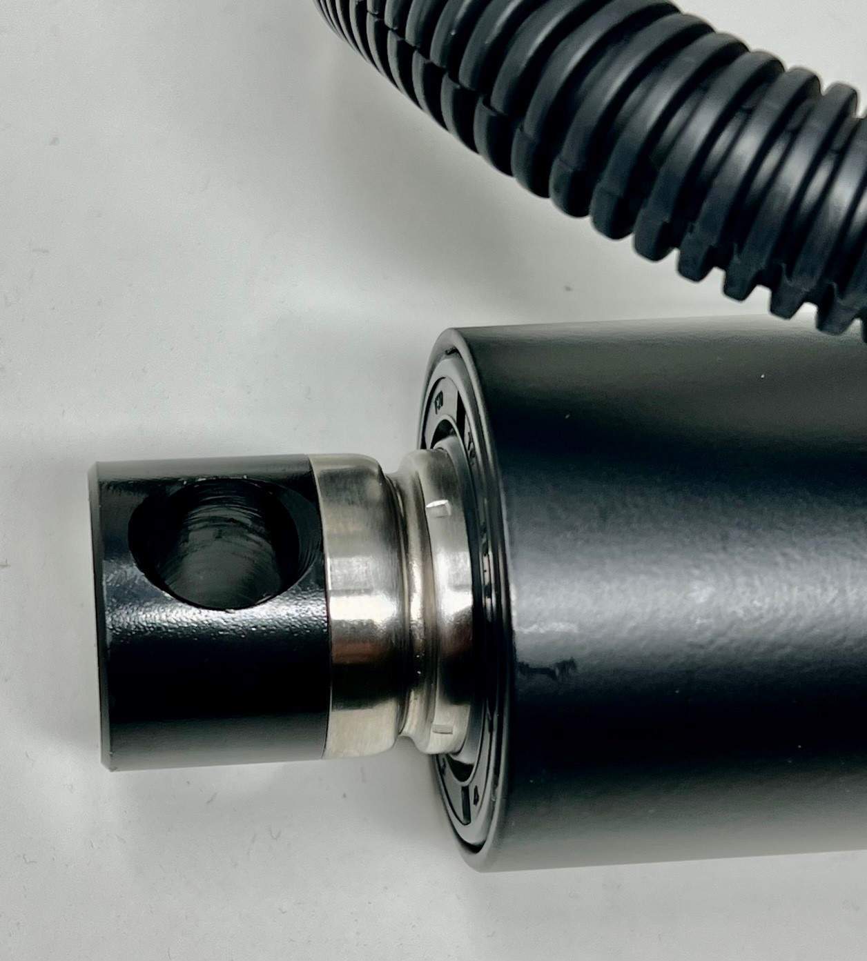 John Deere Gator Dump Bed Actuator GFPRFEBEDLIFT Replaces BM23734