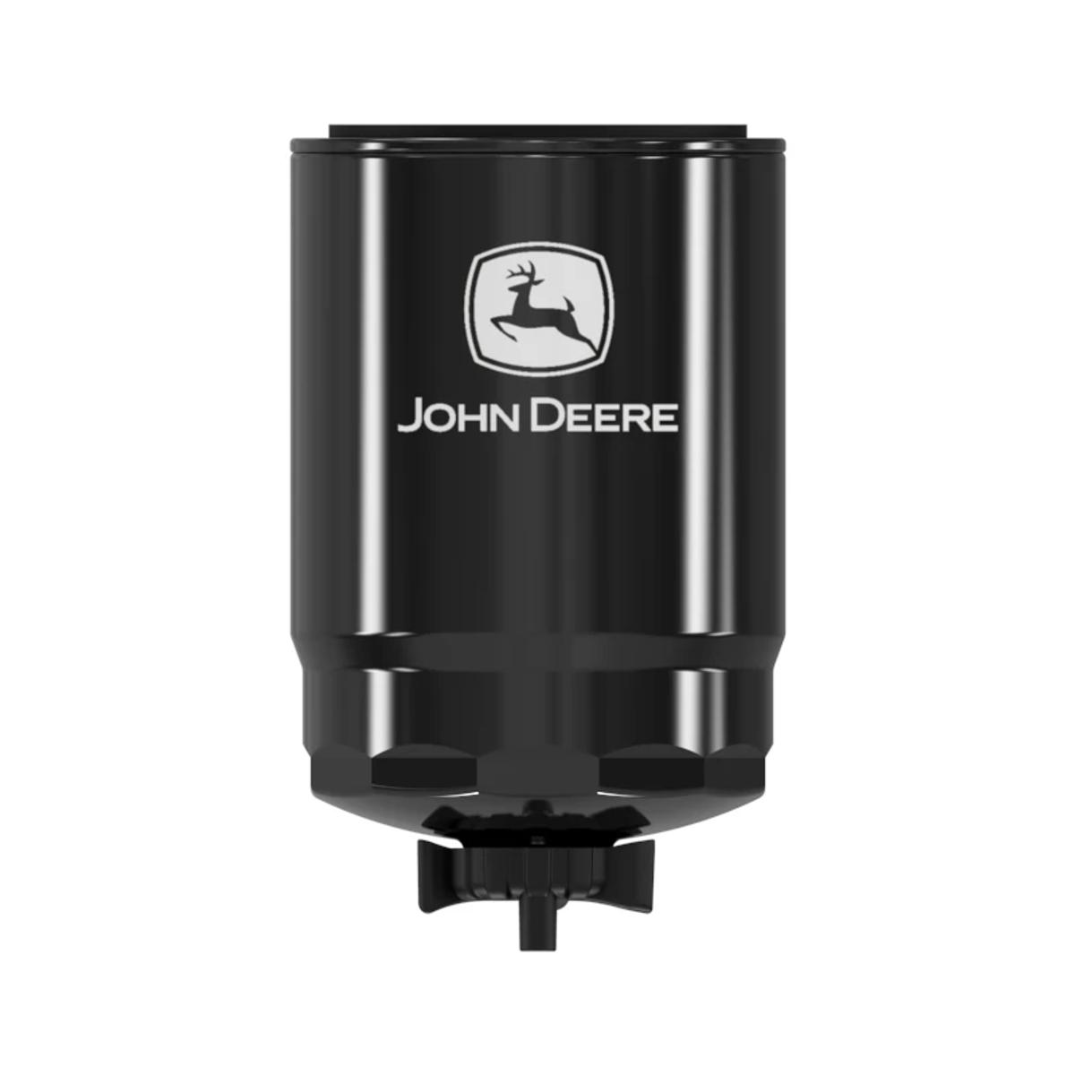 John Deere Fuel Filter DZ110558 - Green Farm Parts