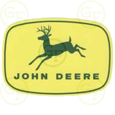 Shop for All John Deere Parts: Green Farm Parts Has You Covered!