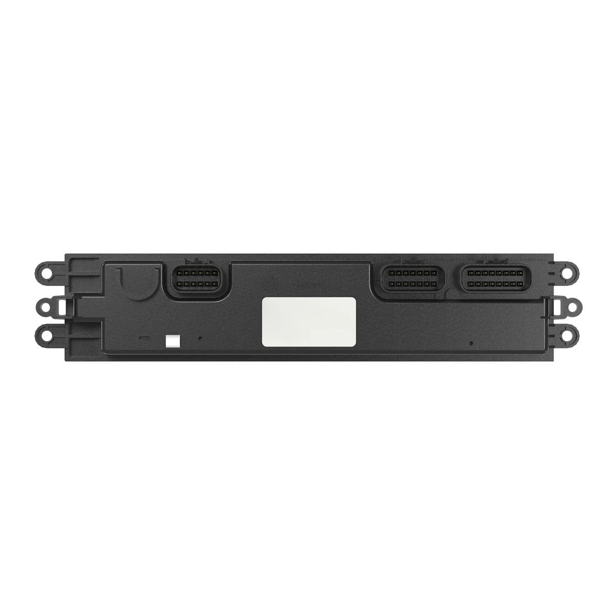 John Deere Display Module PH85248644 - Green Farm Parts