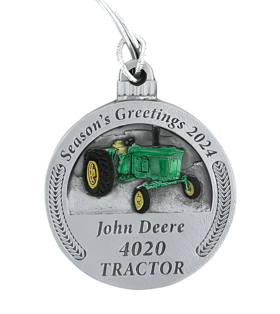 John Deere Gear R113897 - Green Farm Parts
